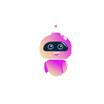 Chatbot